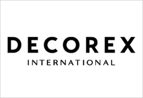 Decorex International Logo