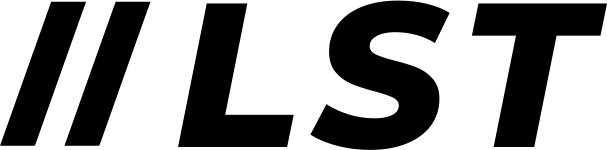 LST
